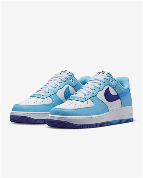 air force 1 07lv8|air force one 07 lv8.